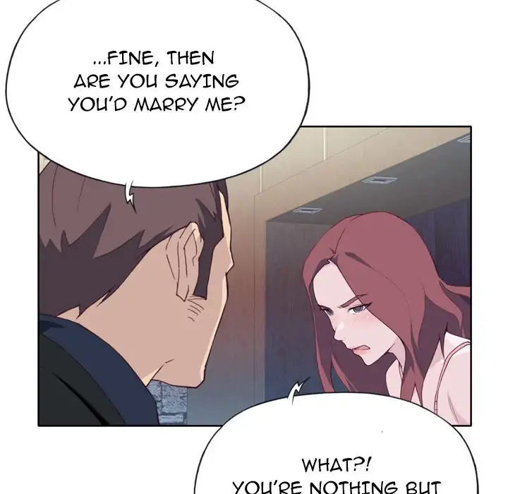 Tighty Lady page 18