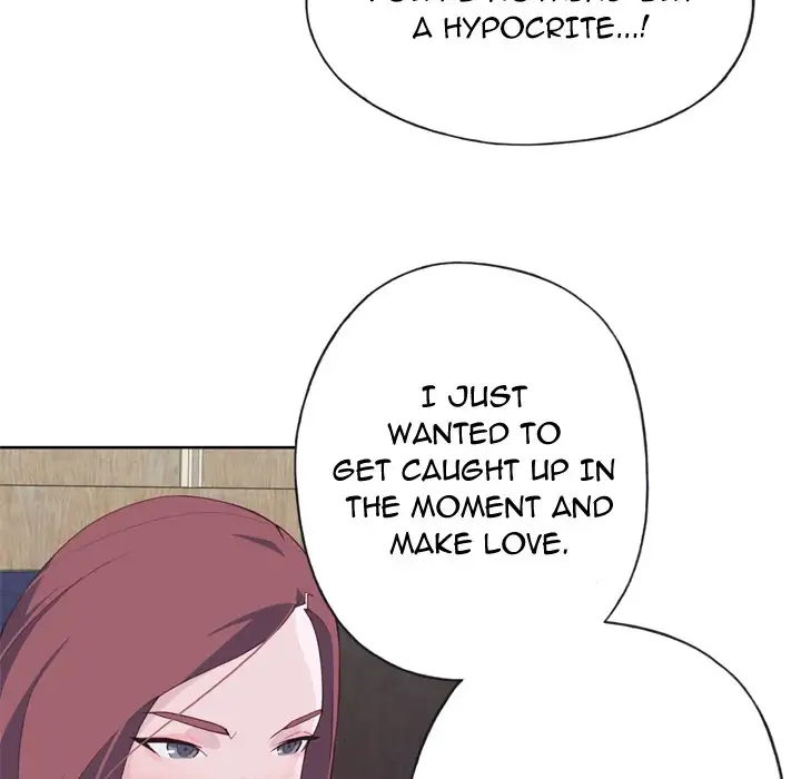 Tighty Lady page 19