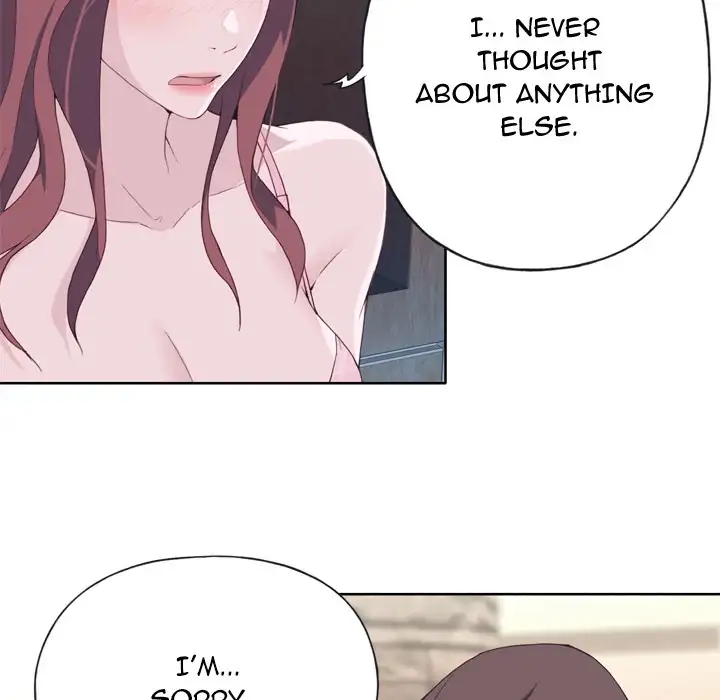 Tighty Lady page 20