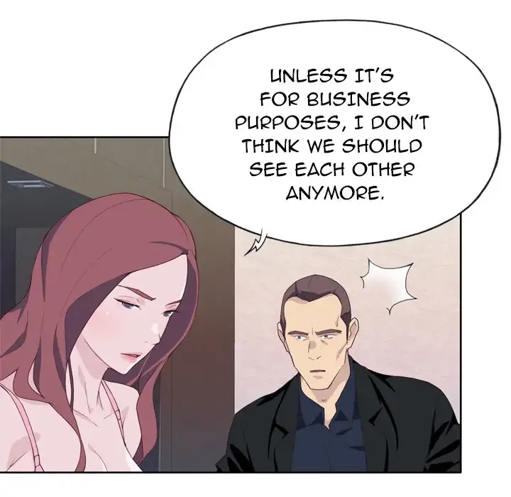 Tighty Lady page 22