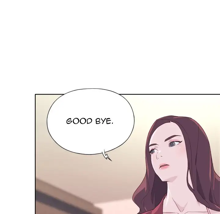 Tighty Lady page 23