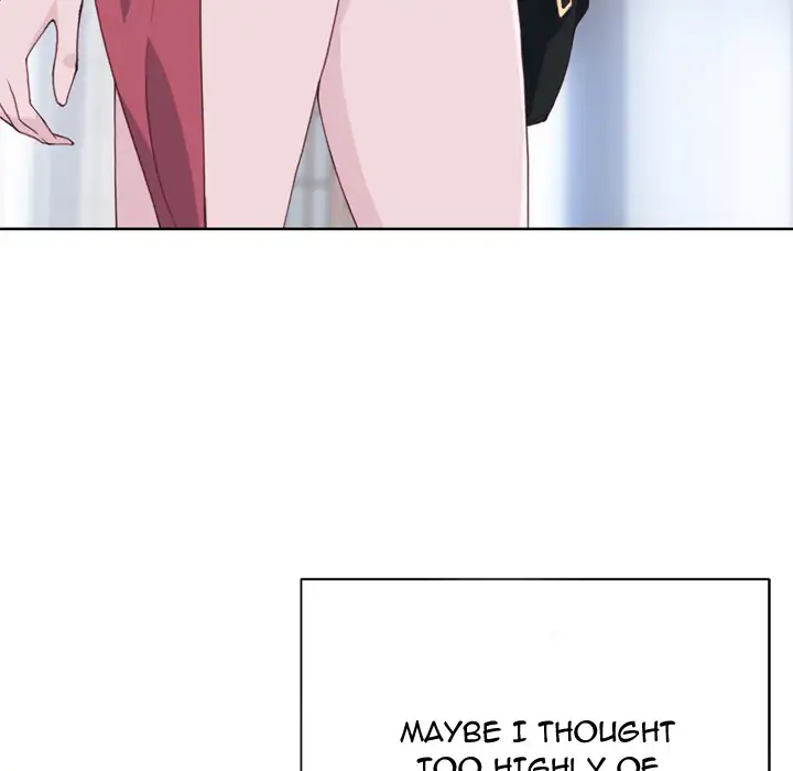 Tighty Lady page 30