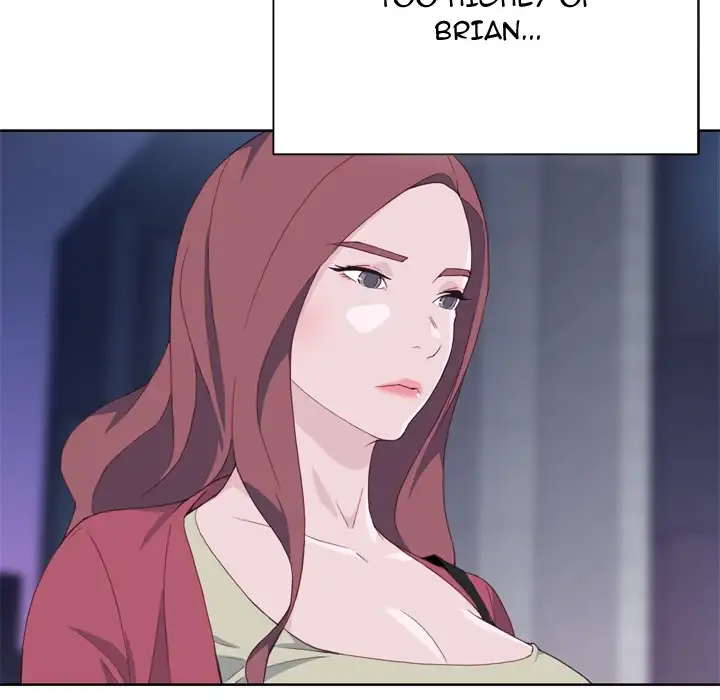 Tighty Lady page 31