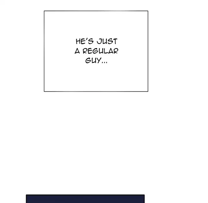 Tighty Lady page 32