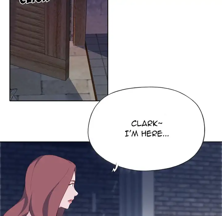 Tighty Lady page 35