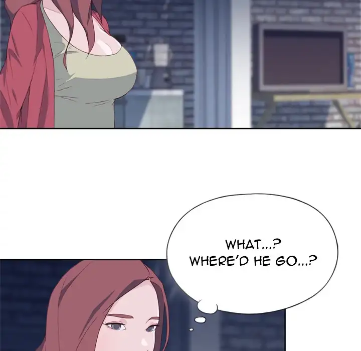 Tighty Lady page 36