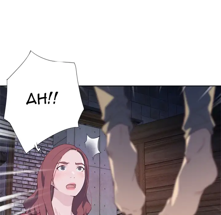 Tighty Lady page 39