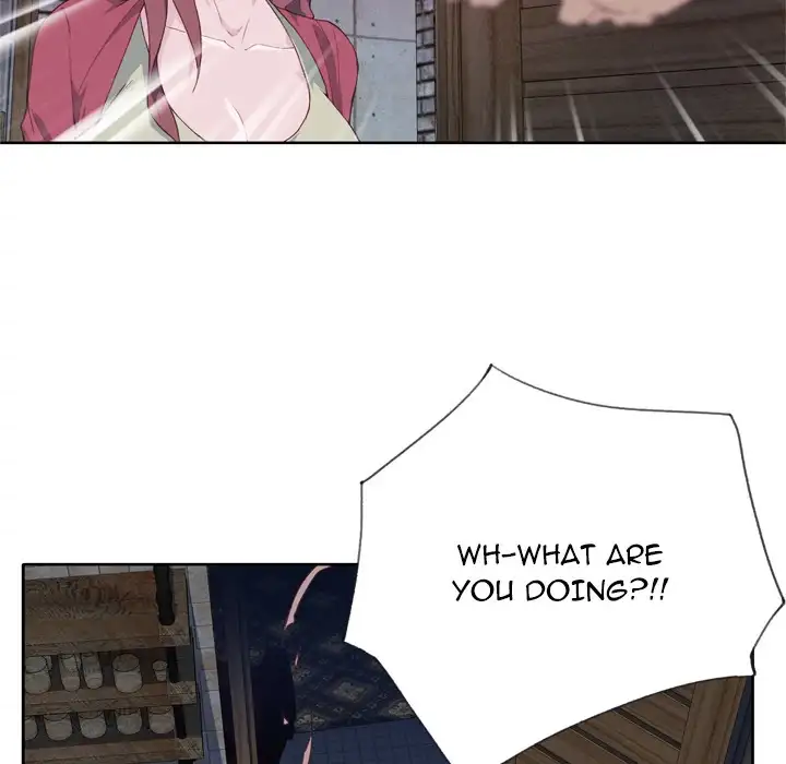 Tighty Lady page 40