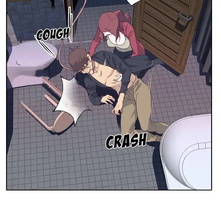 Tighty Lady page 41