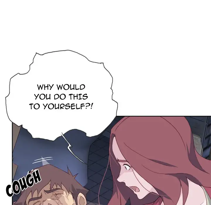 Tighty Lady page 42