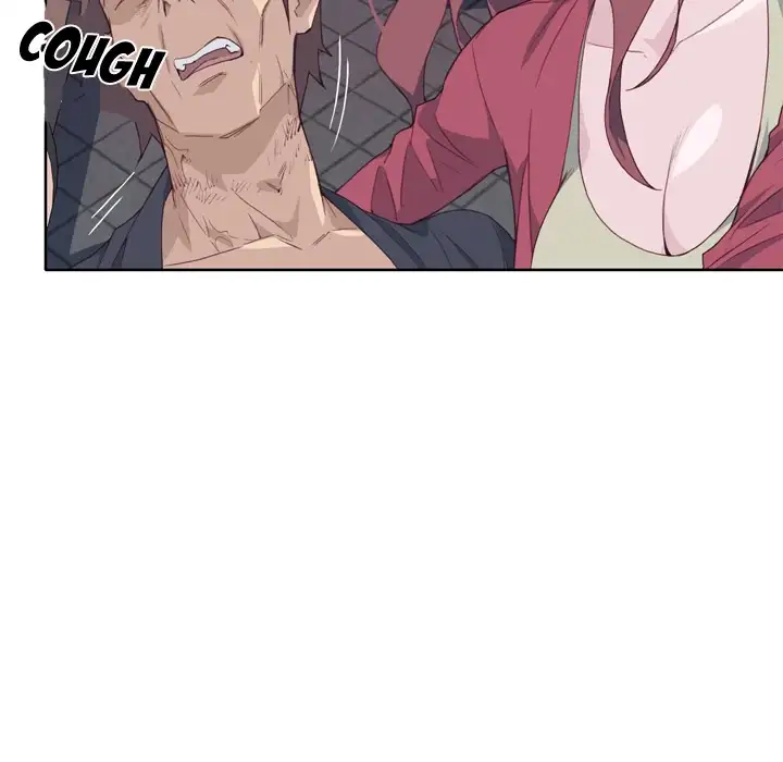 Tighty Lady page 43