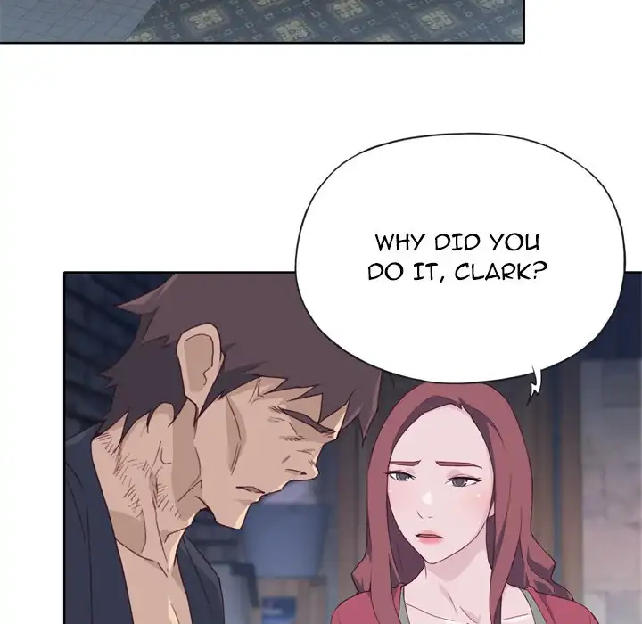Tighty Lady page 45