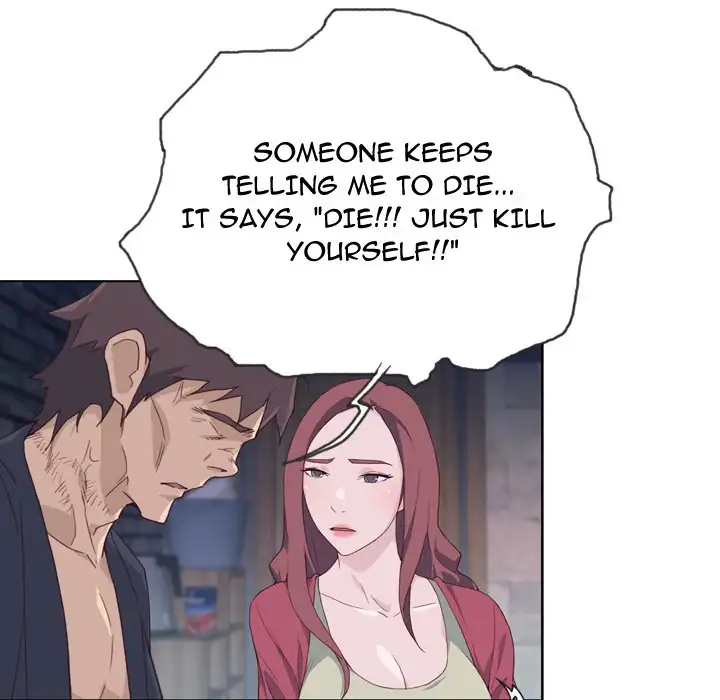 Tighty Lady page 48