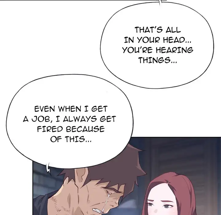 Tighty Lady page 49
