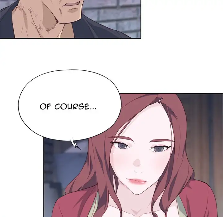 Tighty Lady page 51