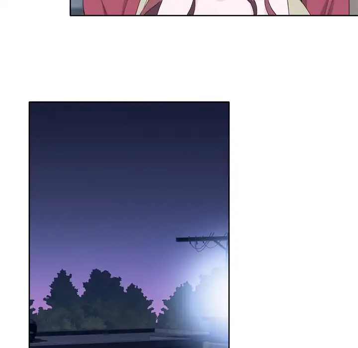 Tighty Lady page 52