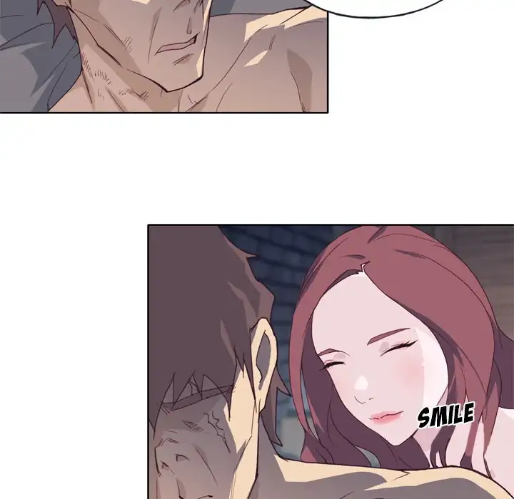 Tighty Lady page 58