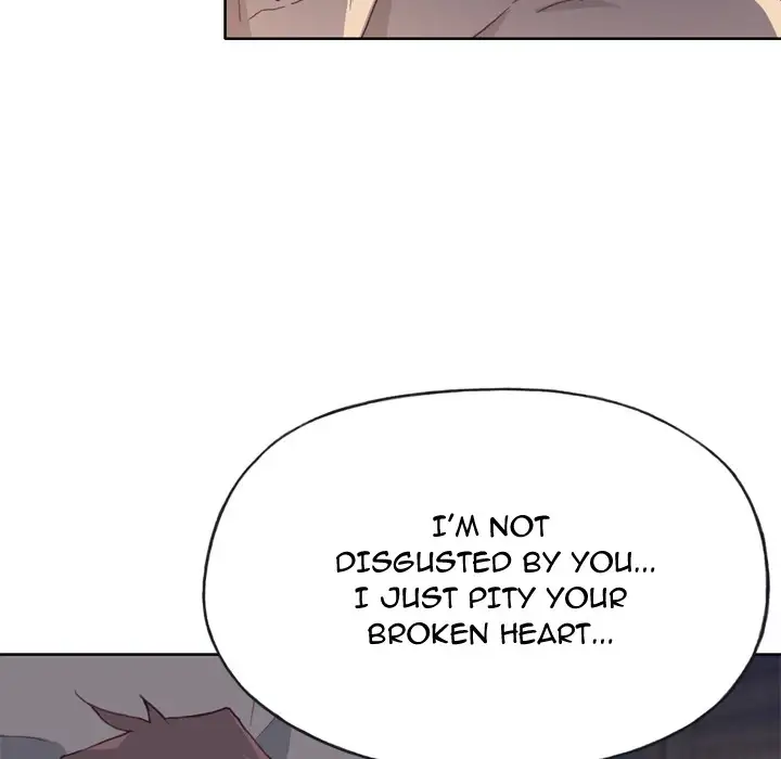 Tighty Lady page 59