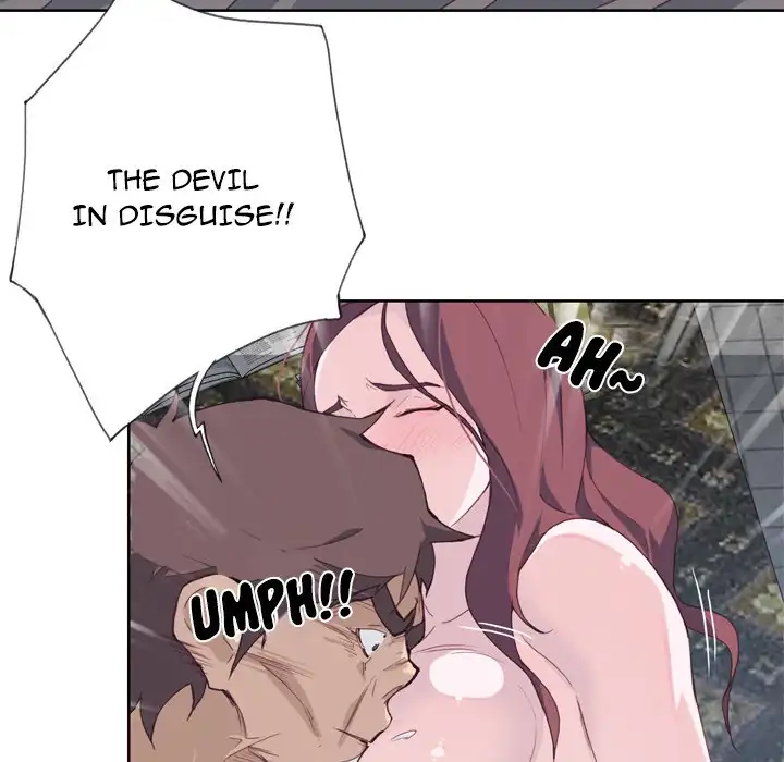Tighty Lady page 63