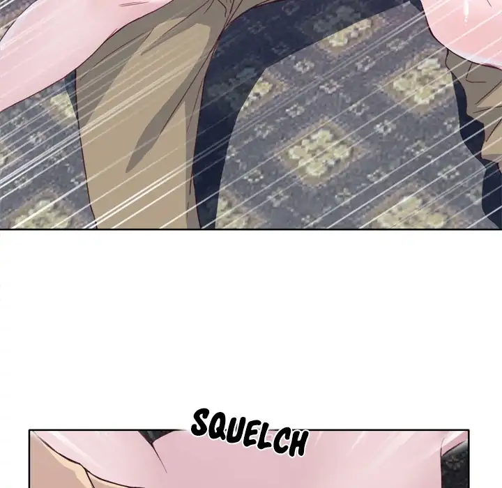 Tighty Lady page 67