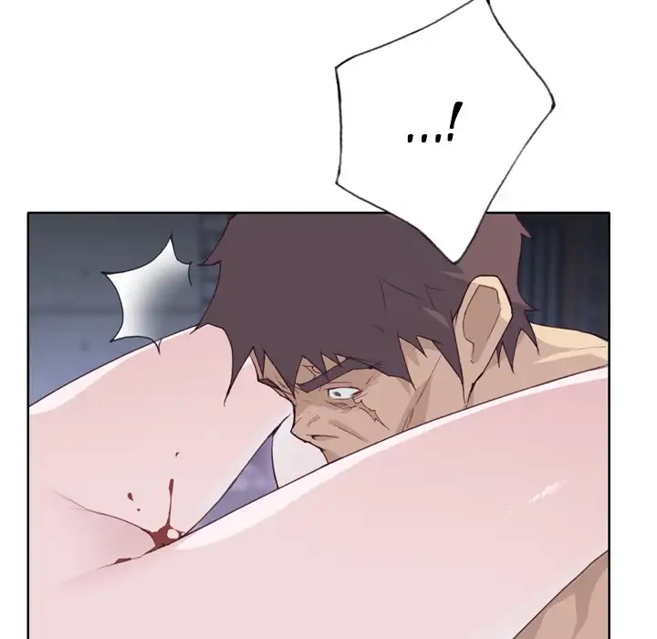 Tighty Lady page 75