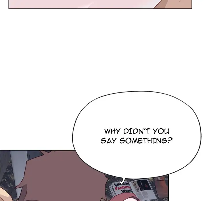 Tighty Lady page 76
