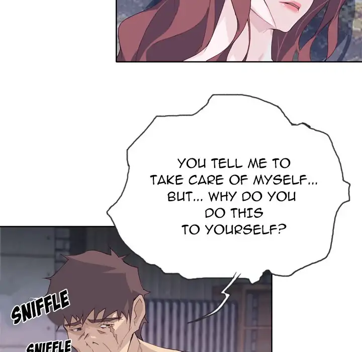 Tighty Lady page 78