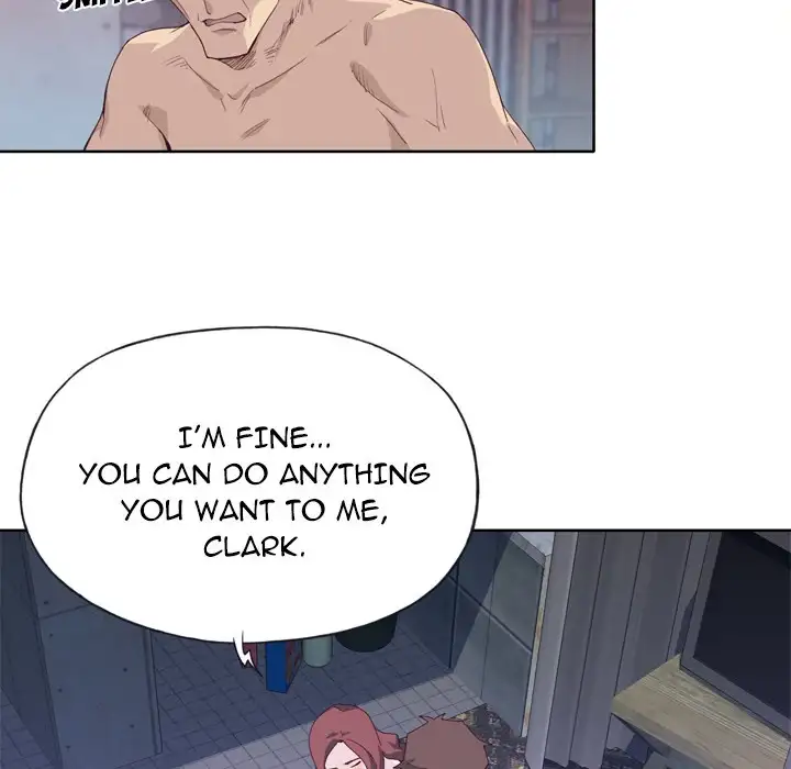 Tighty Lady page 79