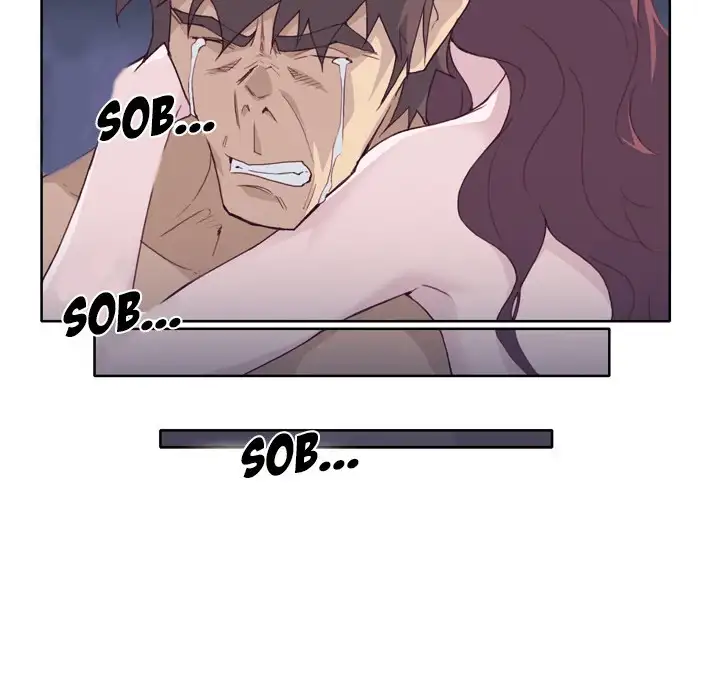 Tighty Lady page 81
