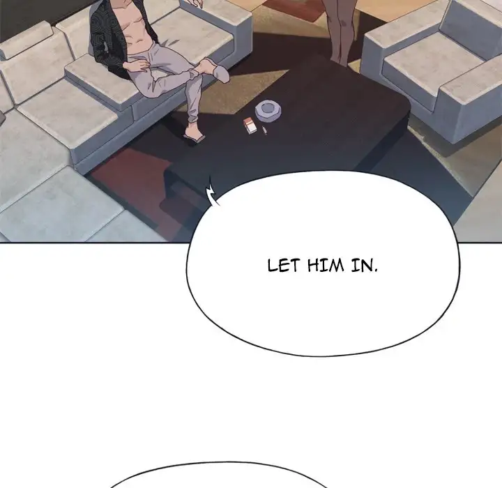 Tighty Lady page 87