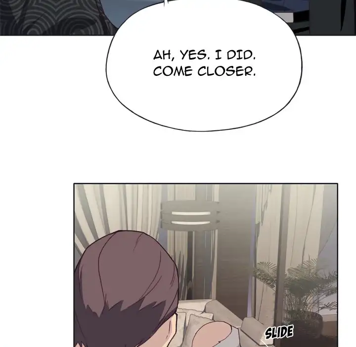 Tighty Lady page 89