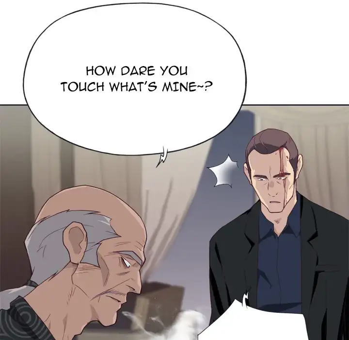 Tighty Lady page 96