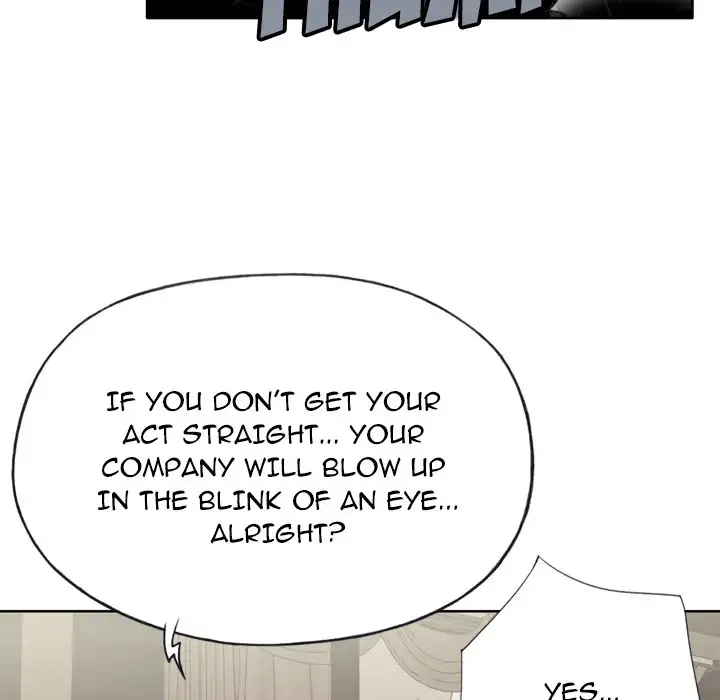 Tighty Lady page 99