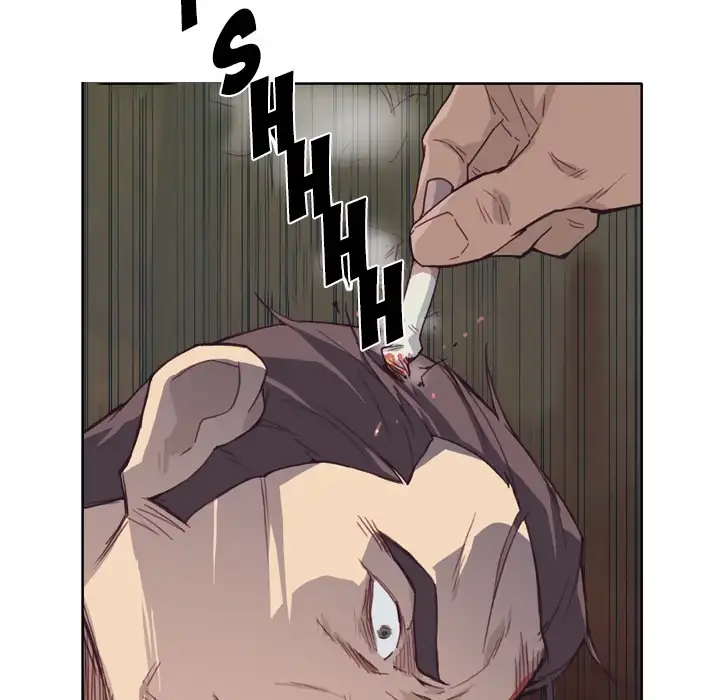 Tighty Lady page 101