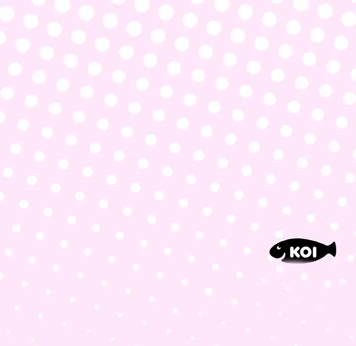 Tighty Lady page 104