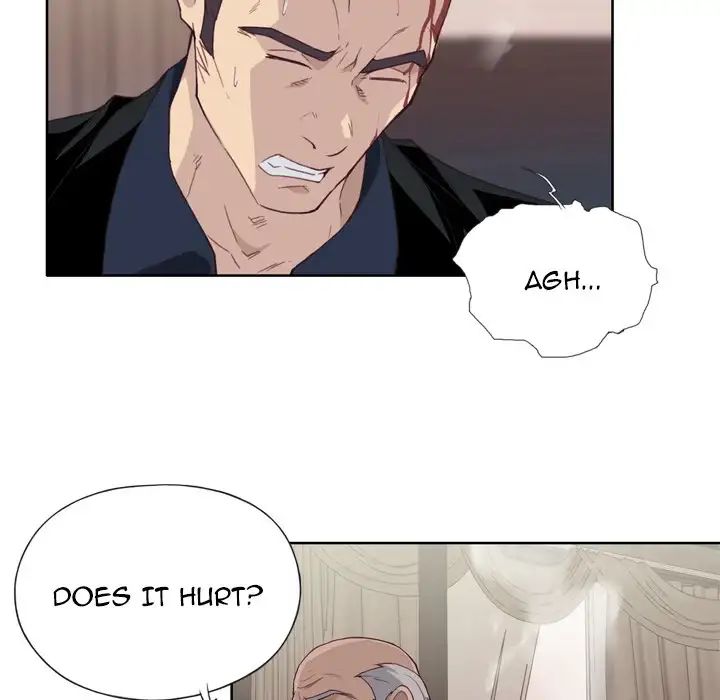 Tighty Lady page 6