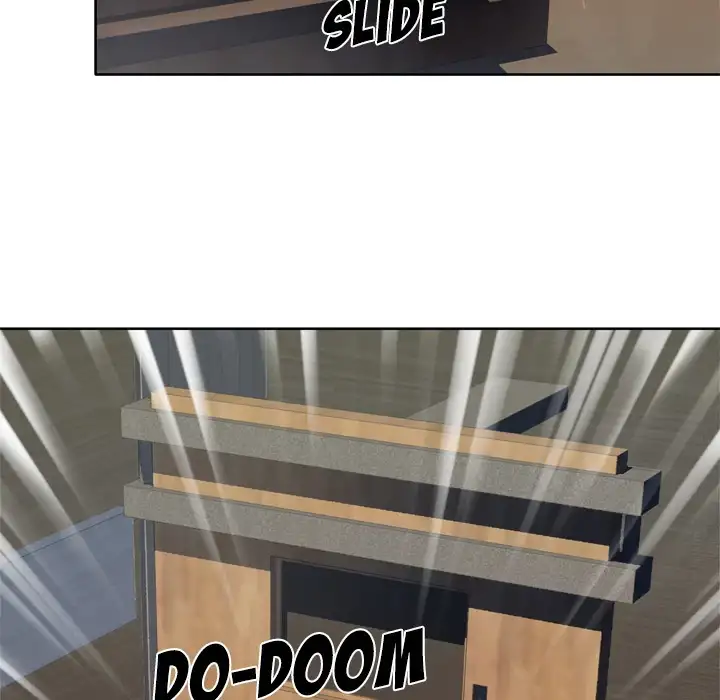 Tighty Lady page 10