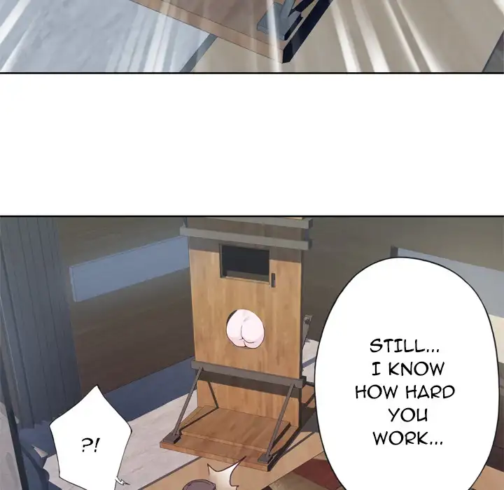 Tighty Lady page 12