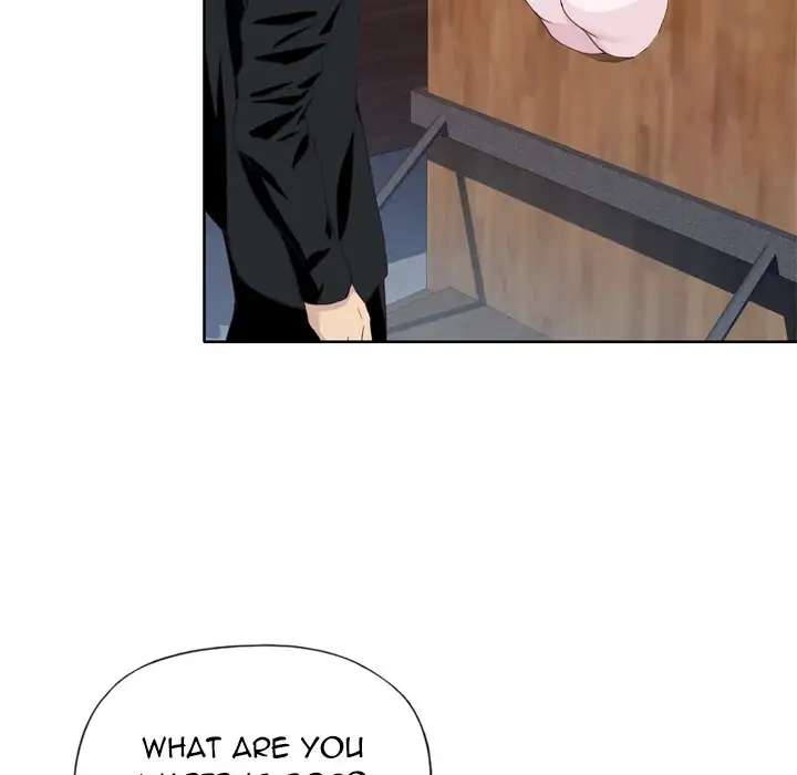 Tighty Lady page 16