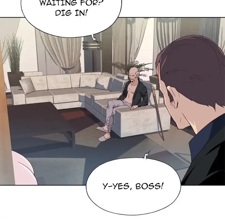 Tighty Lady page 17