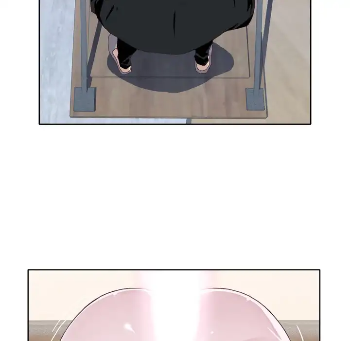 Tighty Lady page 19