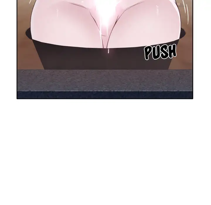 Tighty Lady page 20