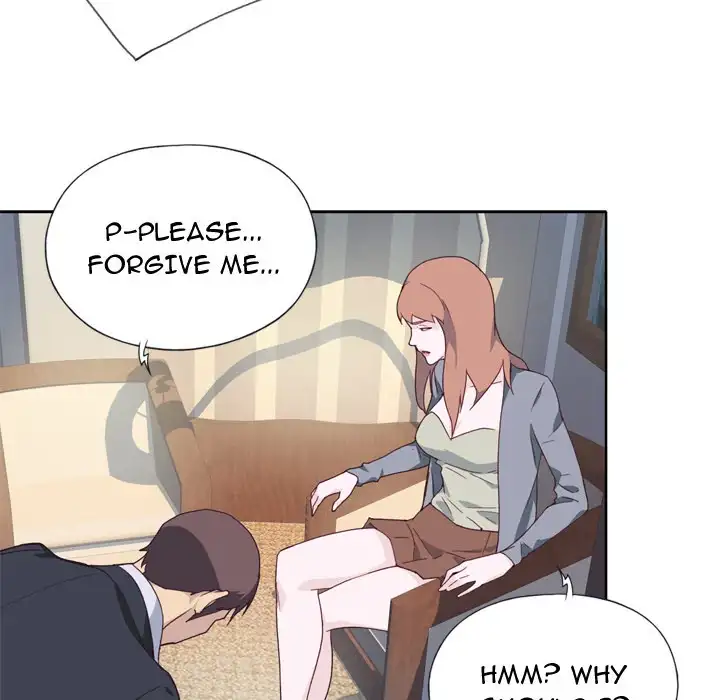 Tighty Lady page 25