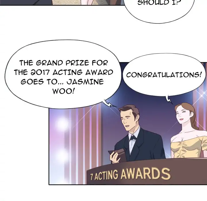 Tighty Lady page 26