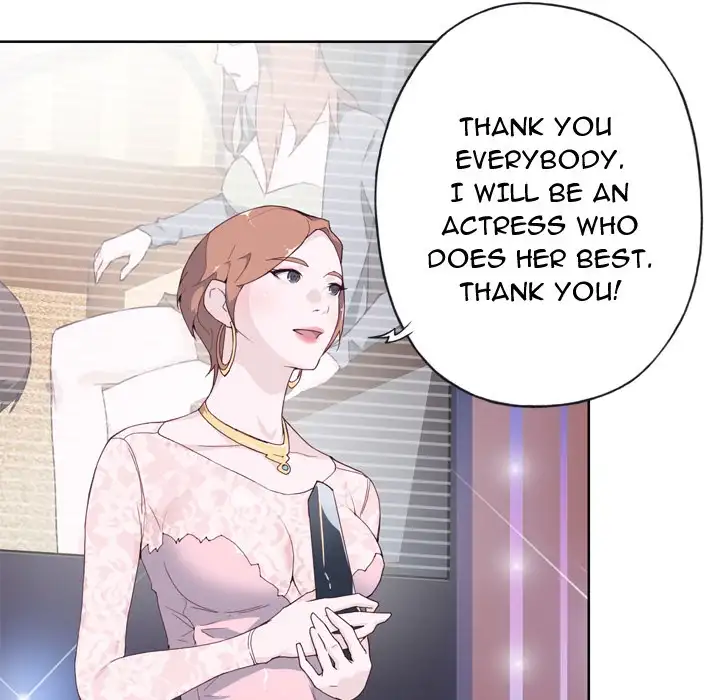 Tighty Lady page 27