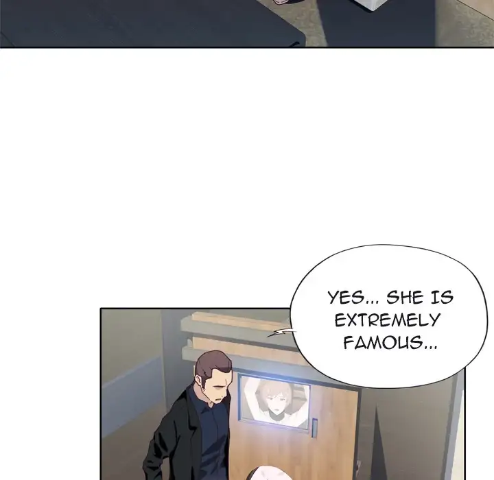 Tighty Lady page 38