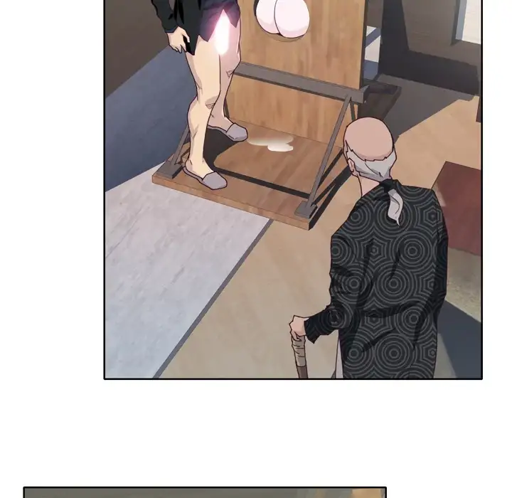 Tighty Lady page 39