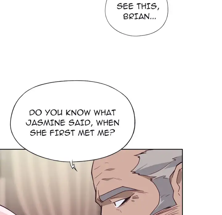 Tighty Lady page 41