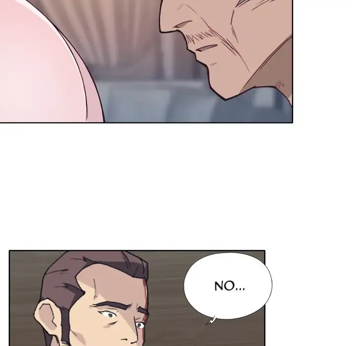Tighty Lady page 42