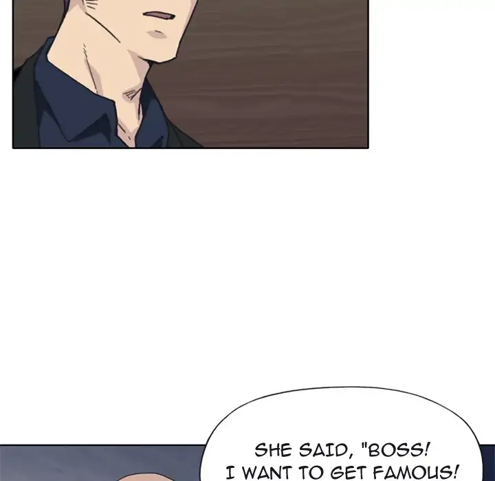 Tighty Lady page 43